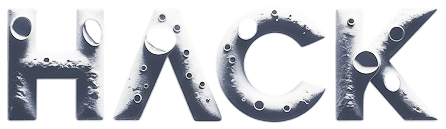 Hack Logo