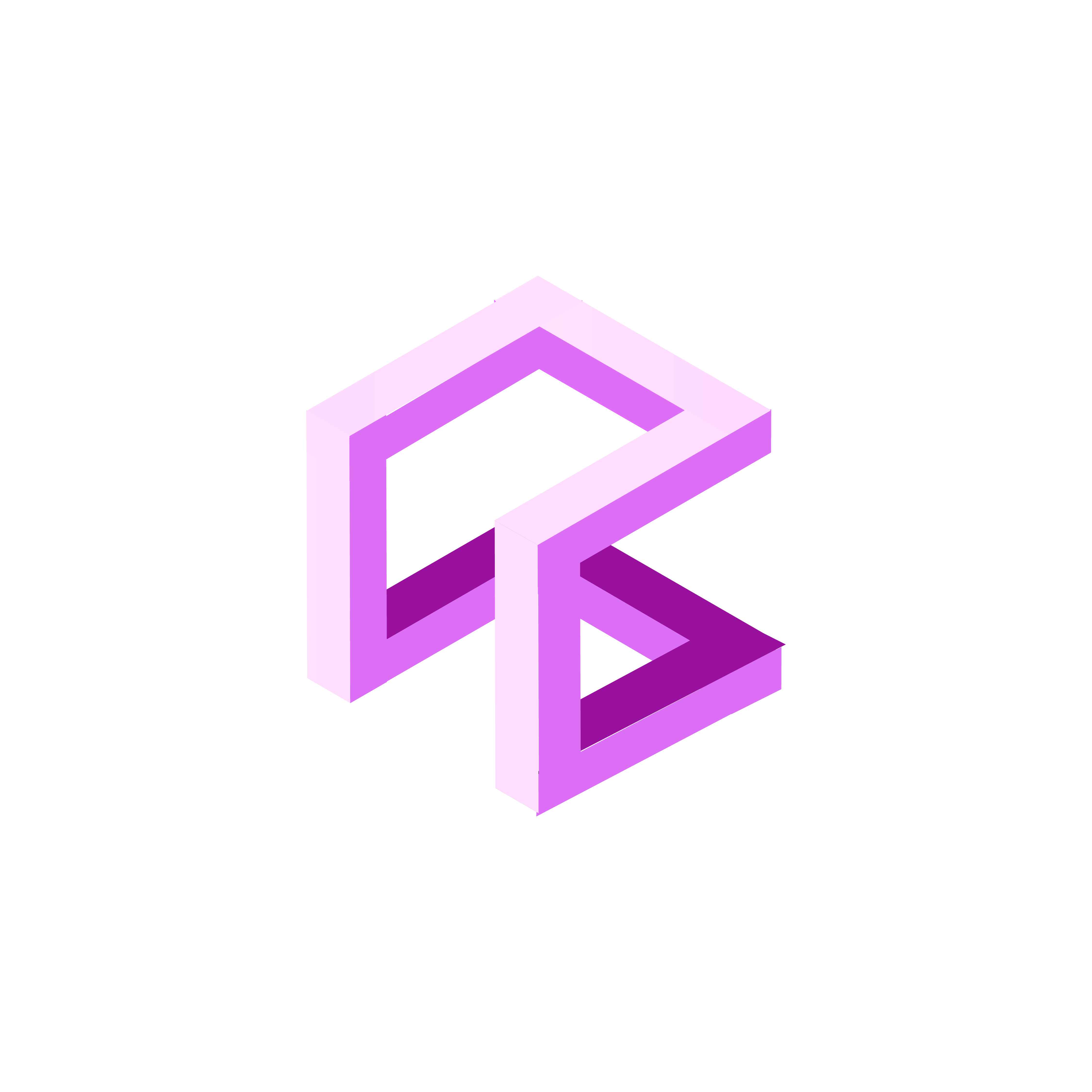 Hackatron